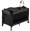 Baby2Go Hound resim