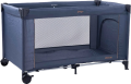 Prego Venedik 8063 resim