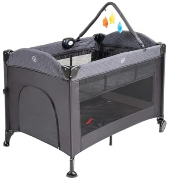 Baby2Go Holly Park Yatak