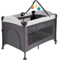 Baby2Go Holly resim