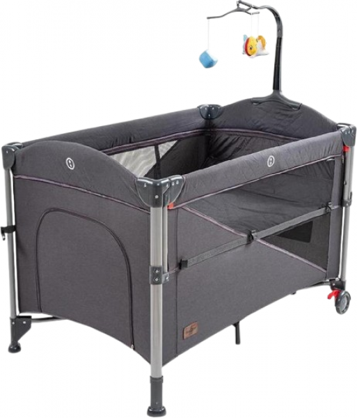 Baby2Go Baby2go Camellia Park Yatak