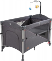 Baby2go Camellia resim