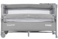 Kanz Dreamer resim