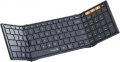 ProtoArc XK01 resim
