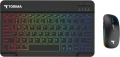 Torima TMK-09 resim