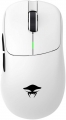 Havit Kraken StarBlaze 1 resim