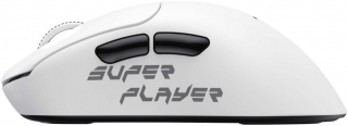 Havit Kraken StarBlaze 1 Mouse