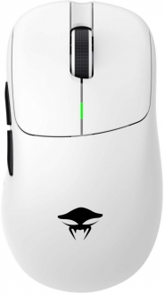 Havit Kraken StarBlaze 1 Mouse