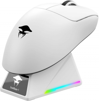 Havit Kraken StarBlaze 1 Mouse