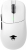 Havit Kraken StarBlaze 1 Mouse