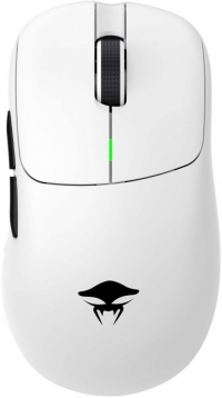 Havit Kraken StarBlaze 1 resim