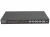 Ruijie RG-ES118S-LP Switch