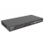 Ruijie RG-ES118S-LP Switch