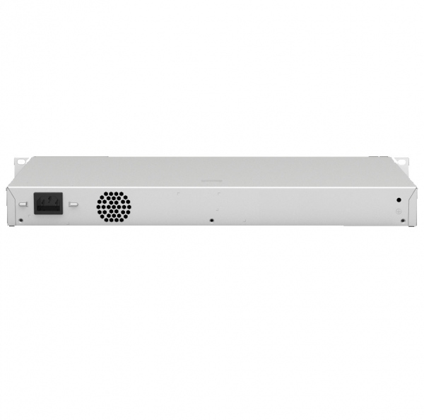 Ruijie RG-NBS3200-24GT4XS Yönetilebilir Switch