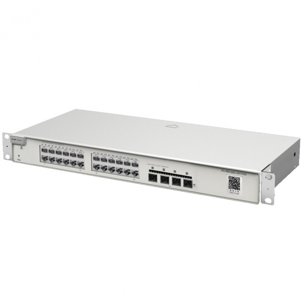 Ruijie RG-NBS3200-24GT4XS Yönetilebilir Switch
