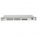Ruijie RG-NBS3200-24GT4XS resim