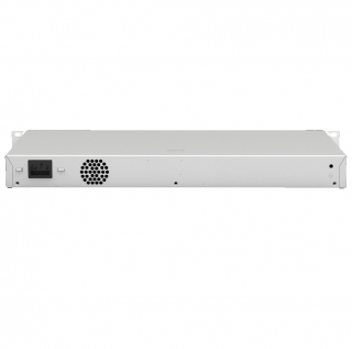 Ruijie RG-NBS3200-24GT4XS Yönetilebilir Switch