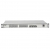Ruijie RG-NBS3200-24GT4XS Yönetilebilir Switch