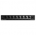 Ruijie RG-ES208GC resim