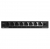 Ruijie RG-ES208GC Yönetilebilir Switch