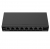 Ruijie RG-ES208GC Yönetilebilir Switch