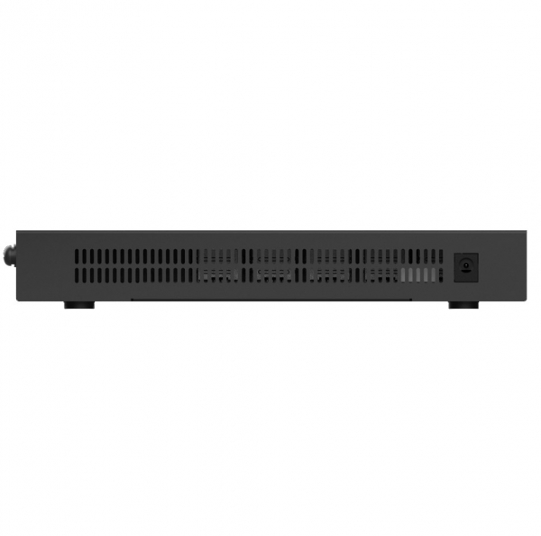 Ruijie RG-EG305GH-P-E Router