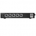 Ruijie RG-EG305GH-P-E resim
