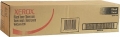Xerox 006R01240 resim
