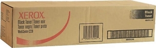 Xerox 006R01240 Toner