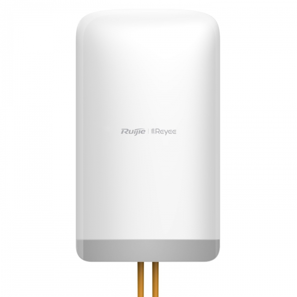 Ruijie EST350-v2 Access Point