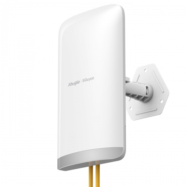 Ruijie EST350-v2 Access Point