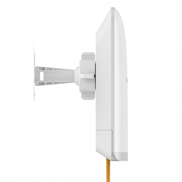 Ruijie EST350-v2 Access Point