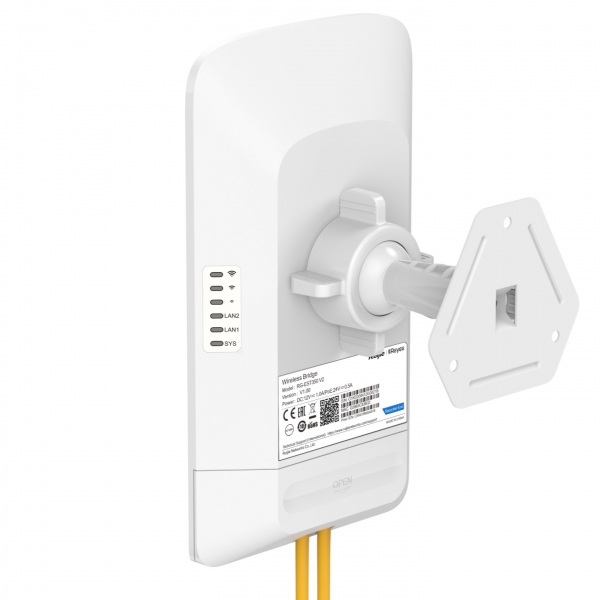 Ruijie EST350-v2 Access Point