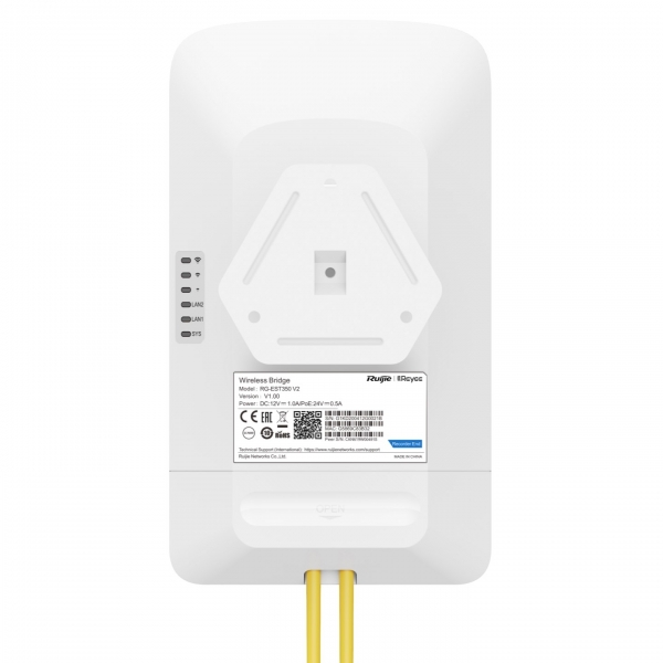 Ruijie EST350-v2 Access Point