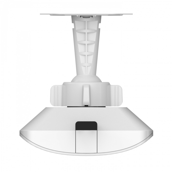 Ruijie EST350-v2 Access Point