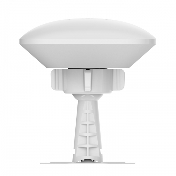 Ruijie EST350-v2 Access Point