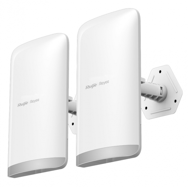 Ruijie EST350-v2 Access Point