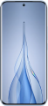 Tecno Pova Slim 5G