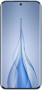 Tecno Pova Slim 5G resim