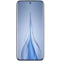 Tecno Pova Slim 5G