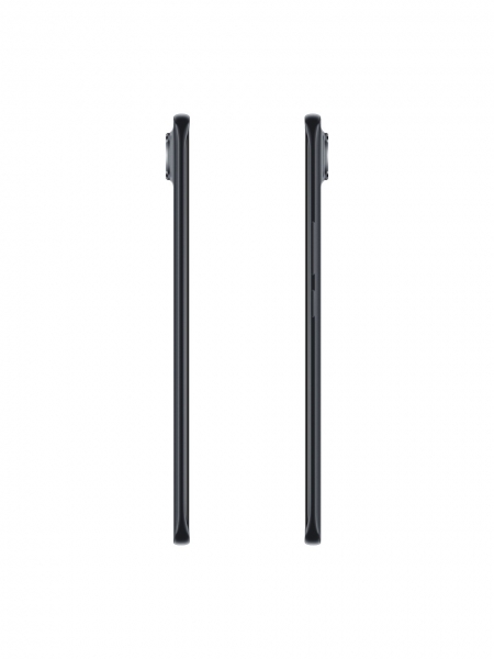 Tecno Spark Slim 5G