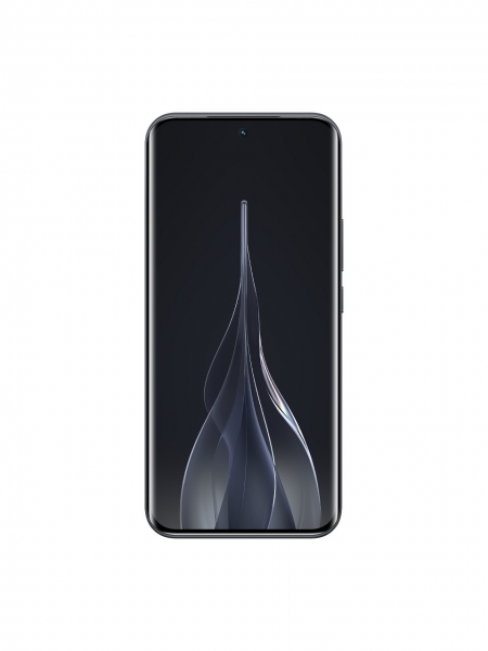 Tecno Spark Slim 5G