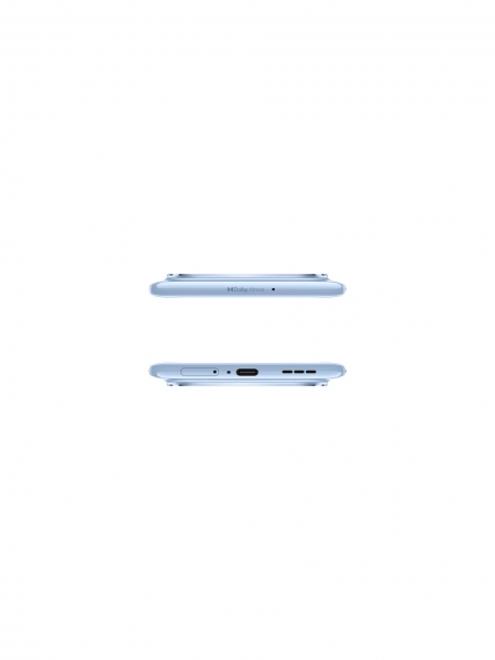 Tecno Spark Slim 5G