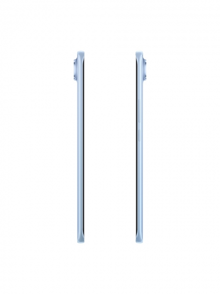 Tecno Spark Slim 5G