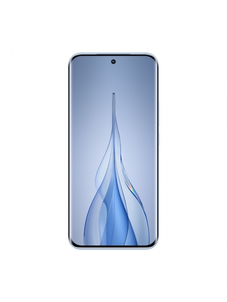 Tecno Spark Slim 5G
