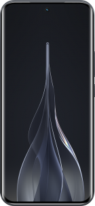 Tecno Spark Slim 5G resim