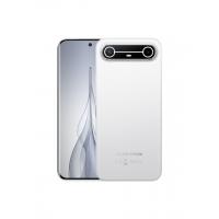 Tecno Spark Slim 5G (KM9)