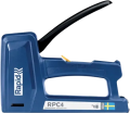 Rapid RPC4 resim