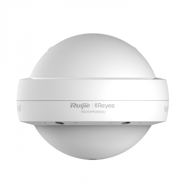 Ruijie RG-RAP6262(G) Access Point