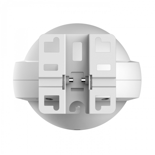 Ruijie RG-RAP6262(G) Access Point